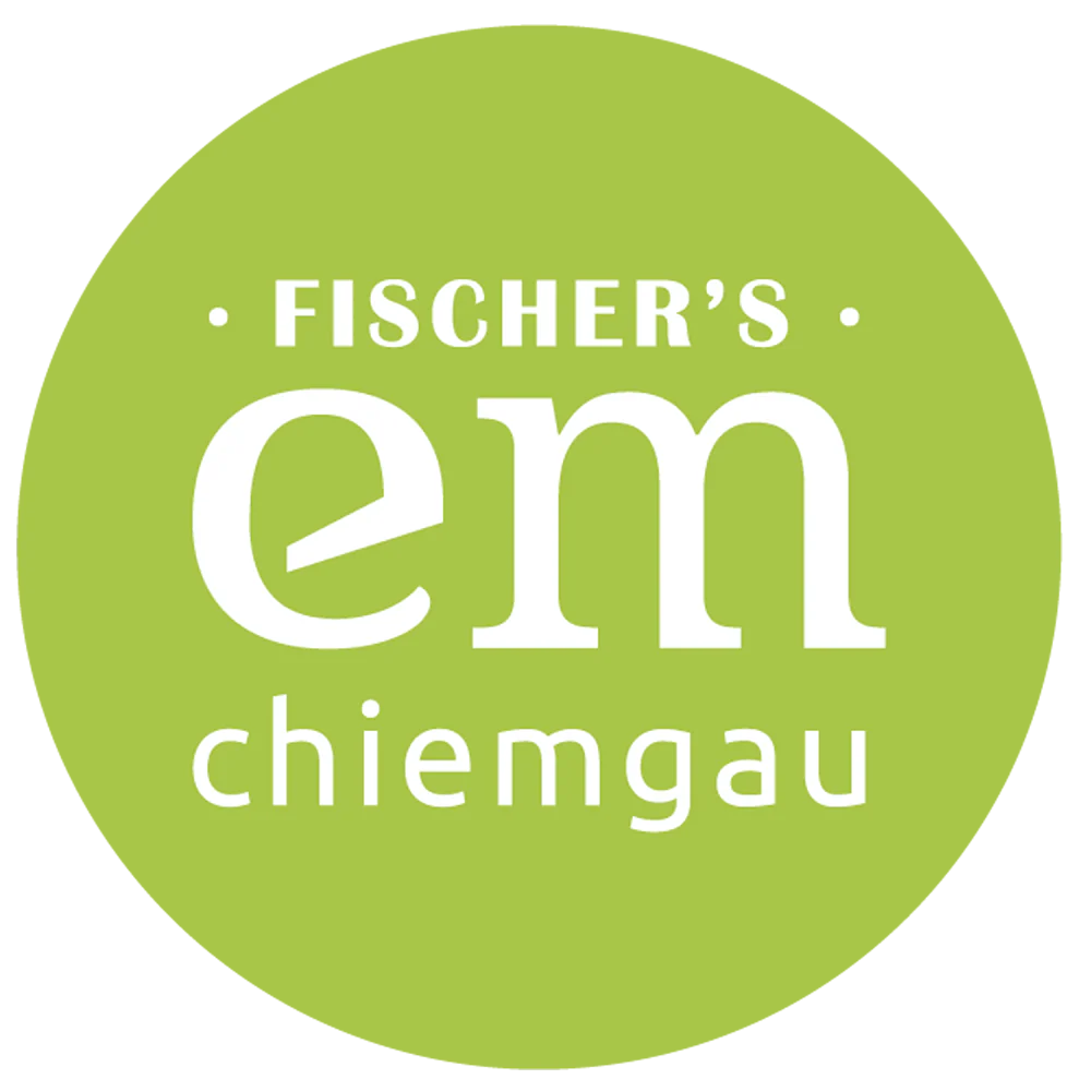 EM-Chiemgau