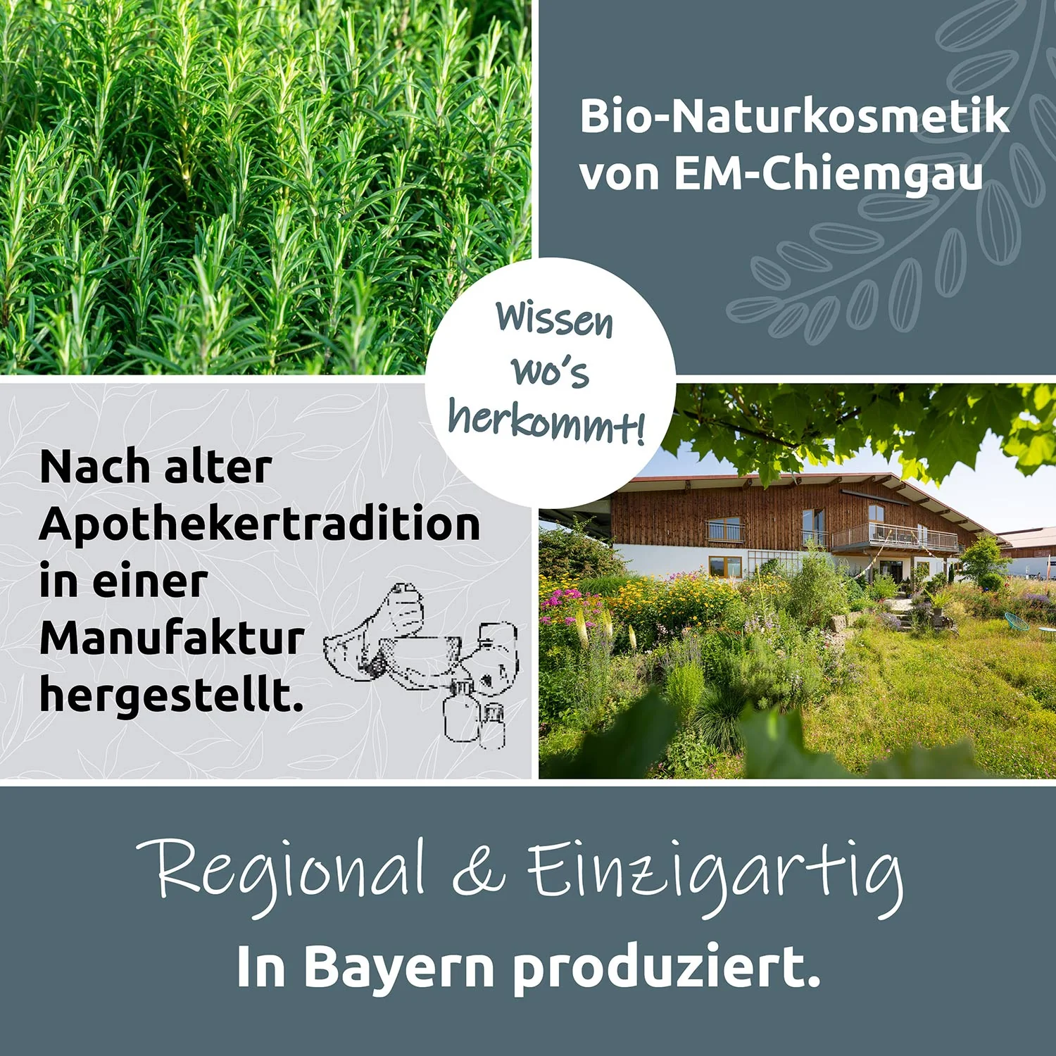 Vorschaubild 9