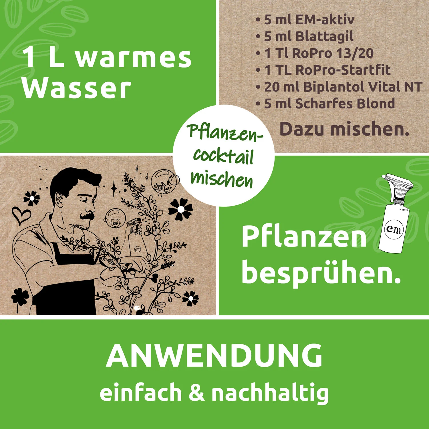 Vorschaubild 6