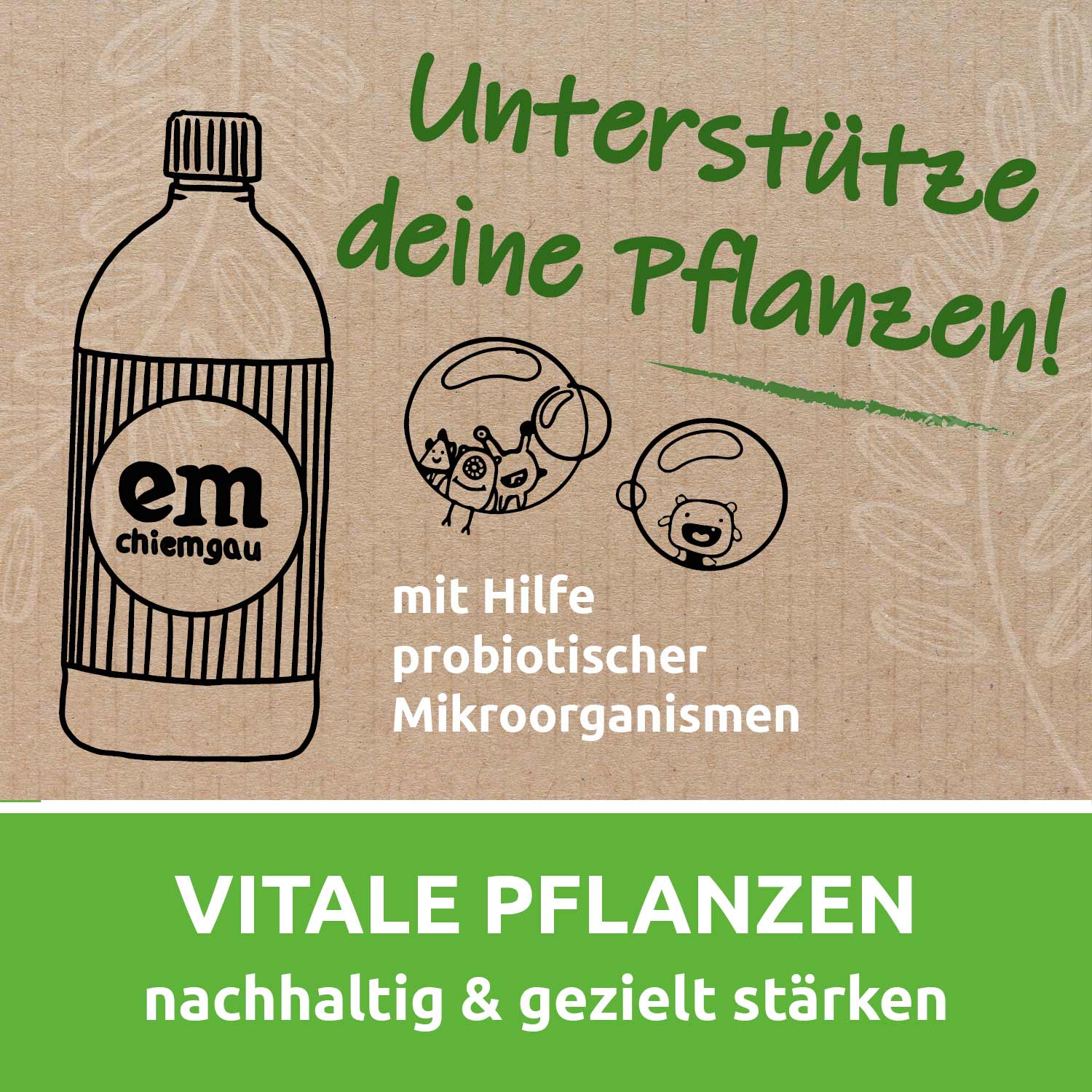 Vorschaubild 7