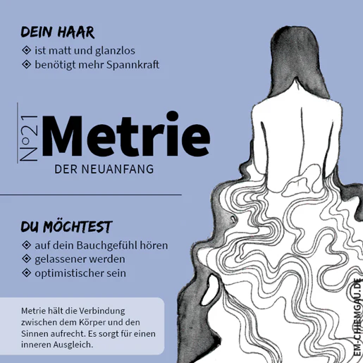Vorschaubild 15