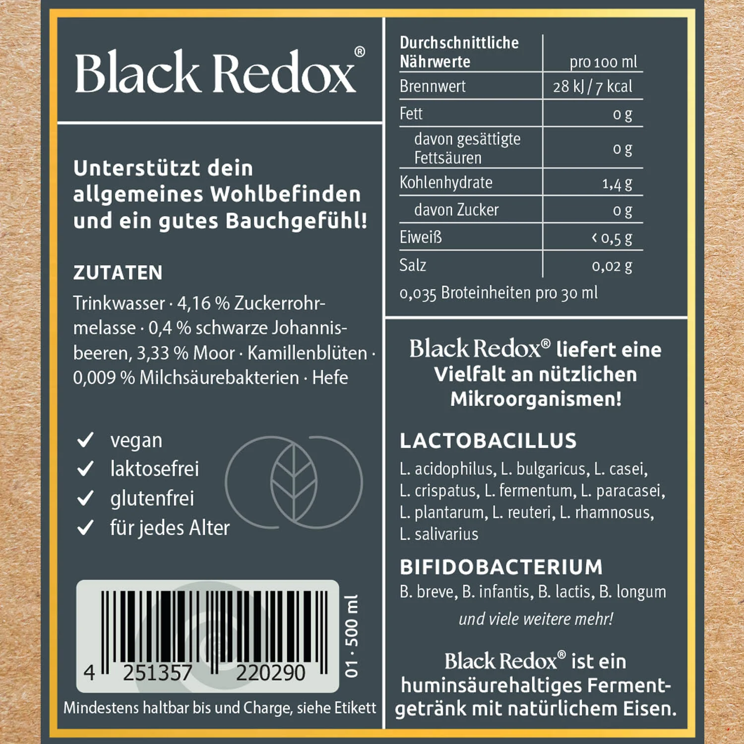 Vorschaubild 5