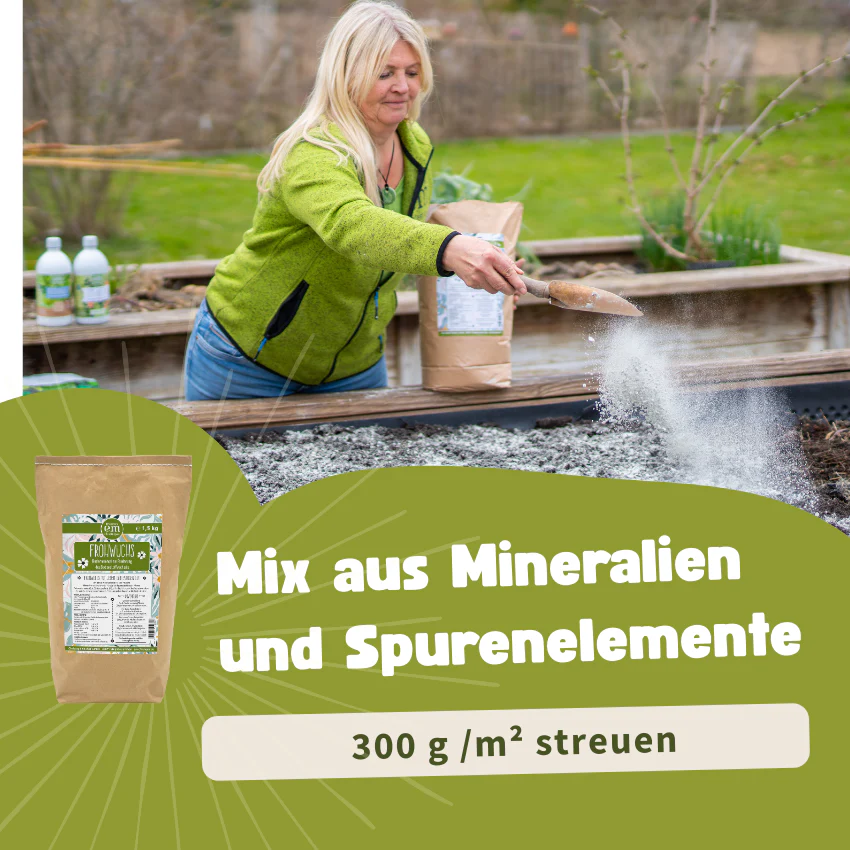 Vorschaubild 6