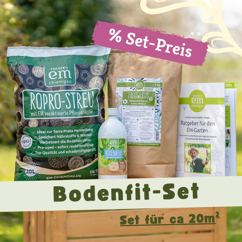 Vorschaubild 8
