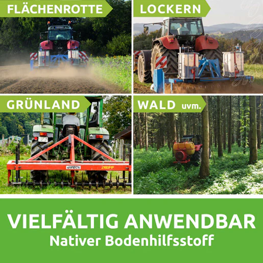 Vorschaubild 4