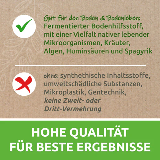 Vorschaubild 8