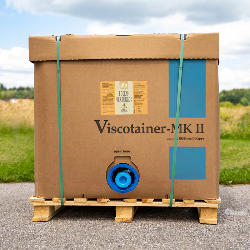 Vorschaubild 9