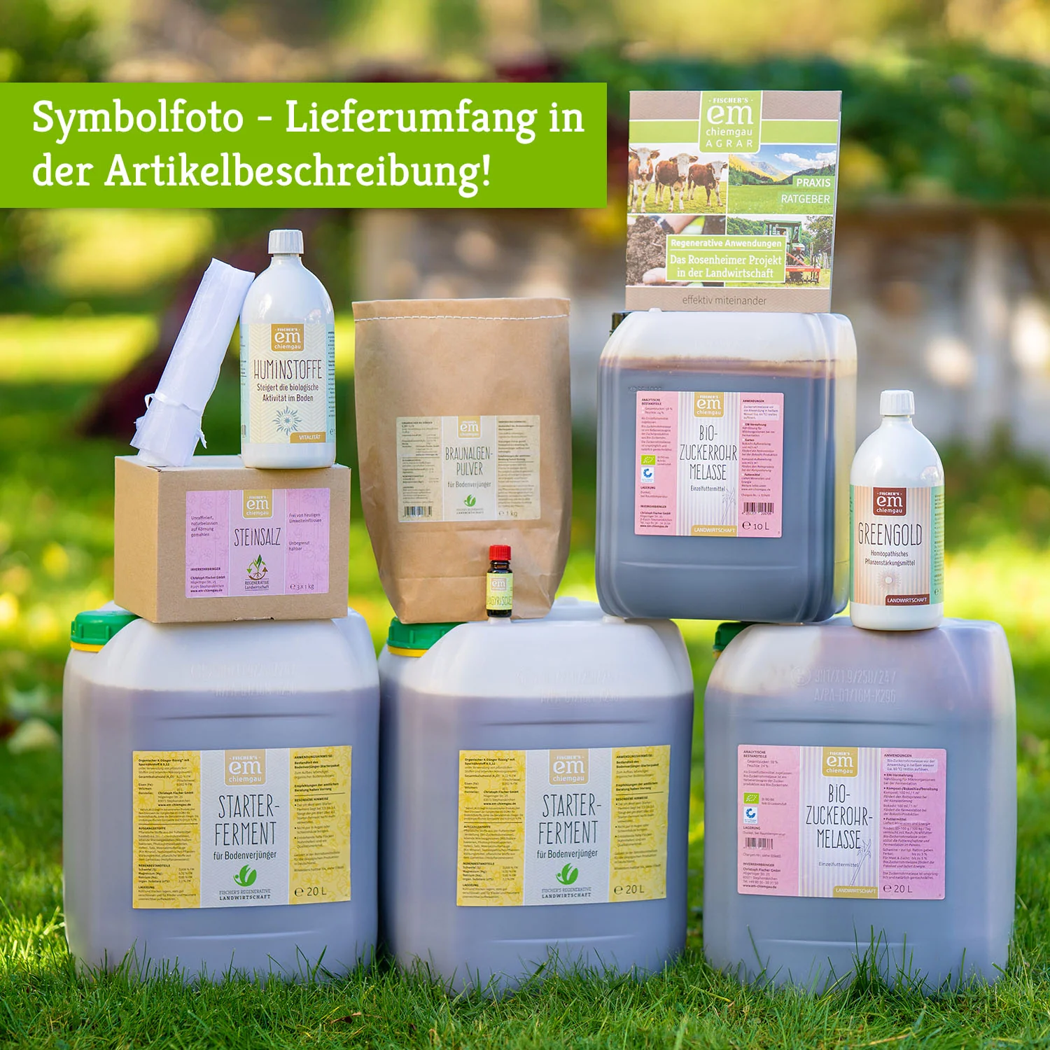 Vorschaubild 8