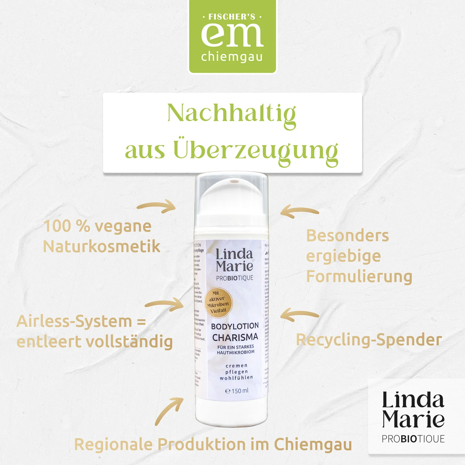 Vorschaubild 11
