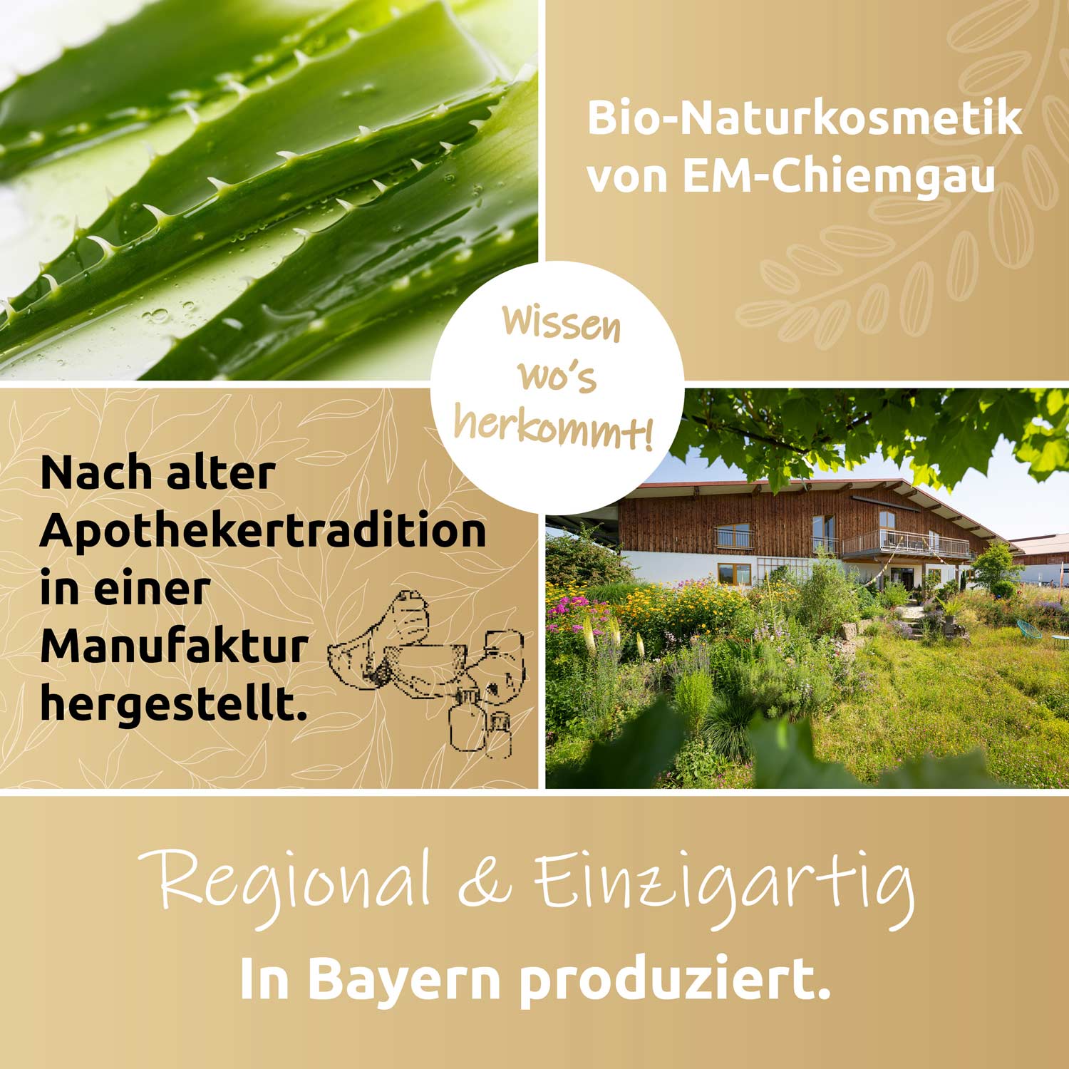 Vorschaubild 9