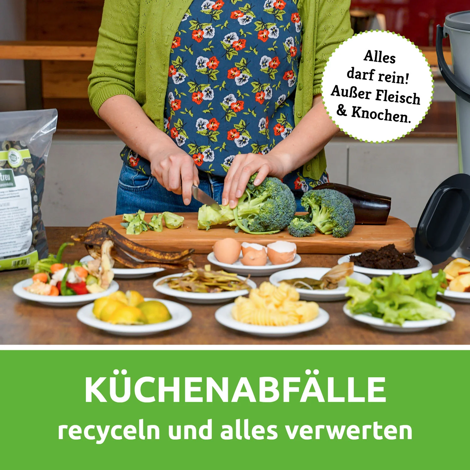 Vorschaubild 6
