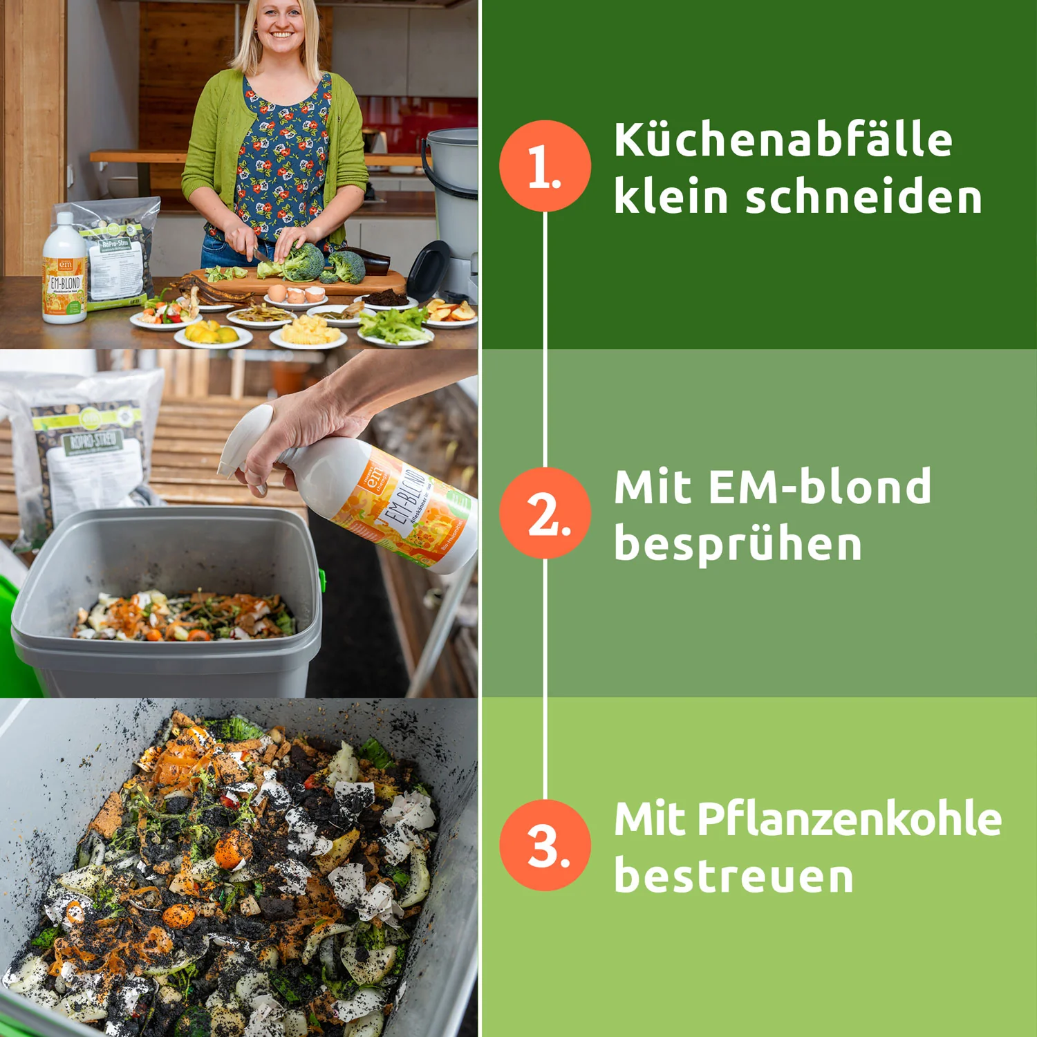 Vorschaubild 7