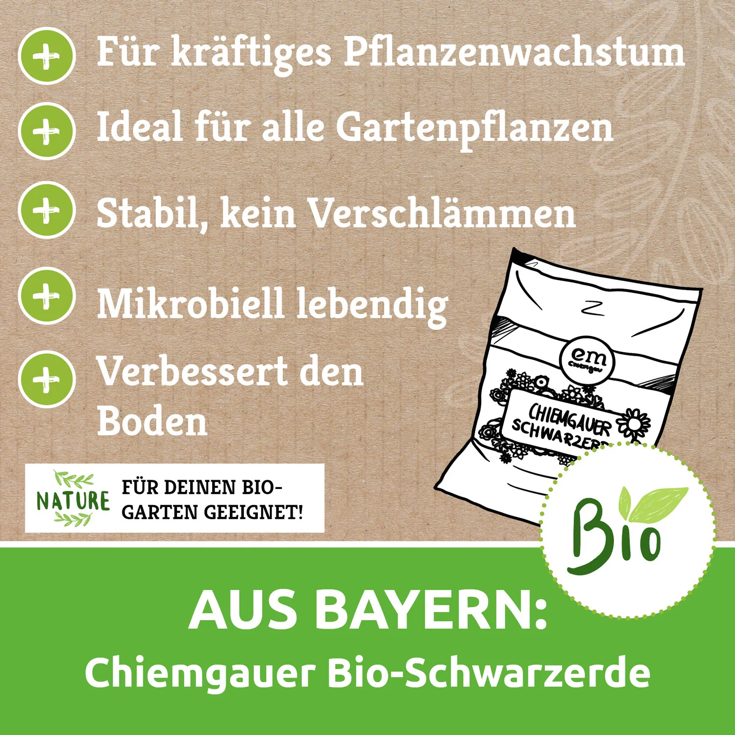 Vorschaubild 10