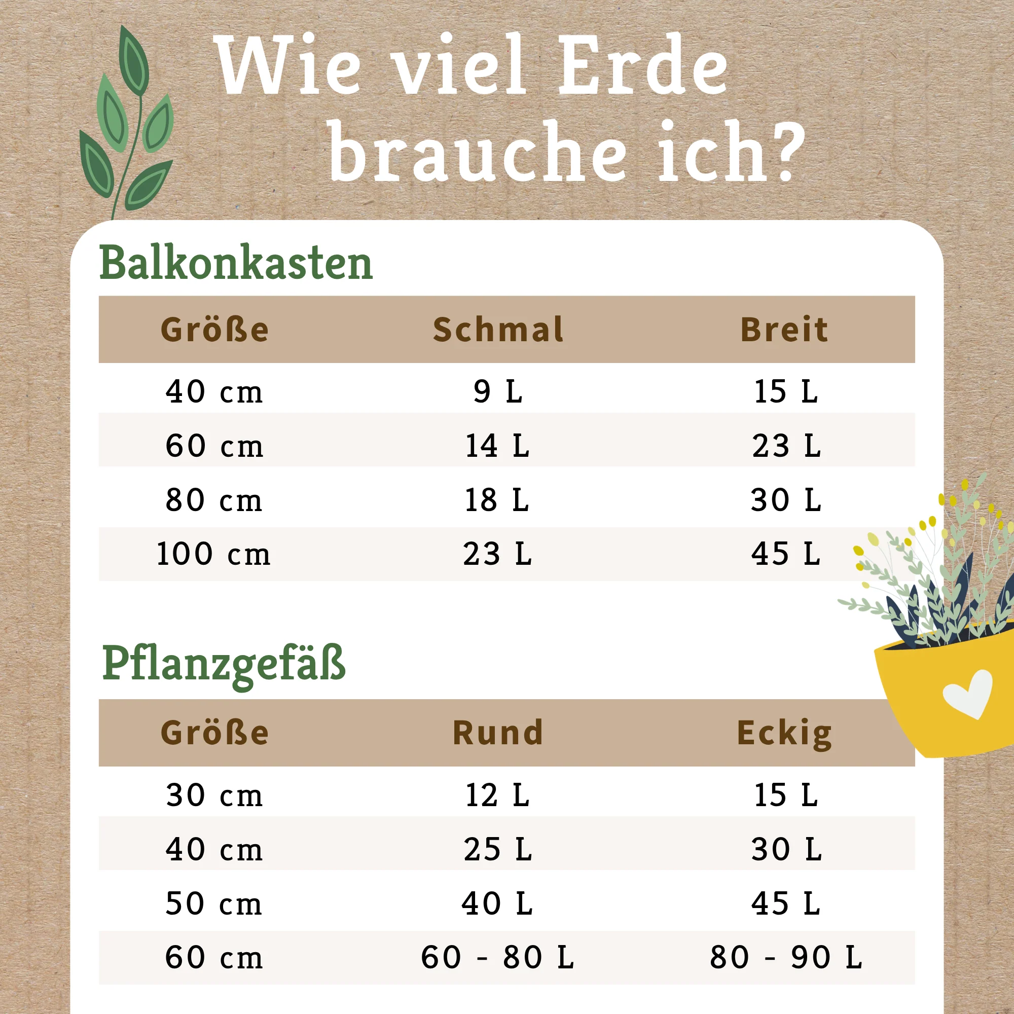 Vorschaubild 11