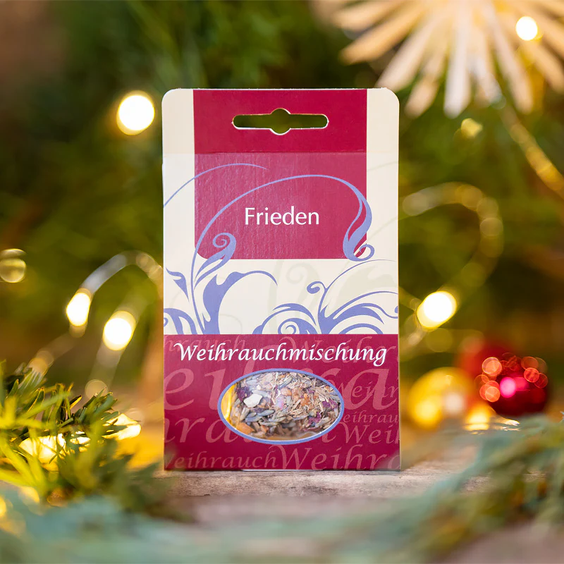 Vorschaubild 2