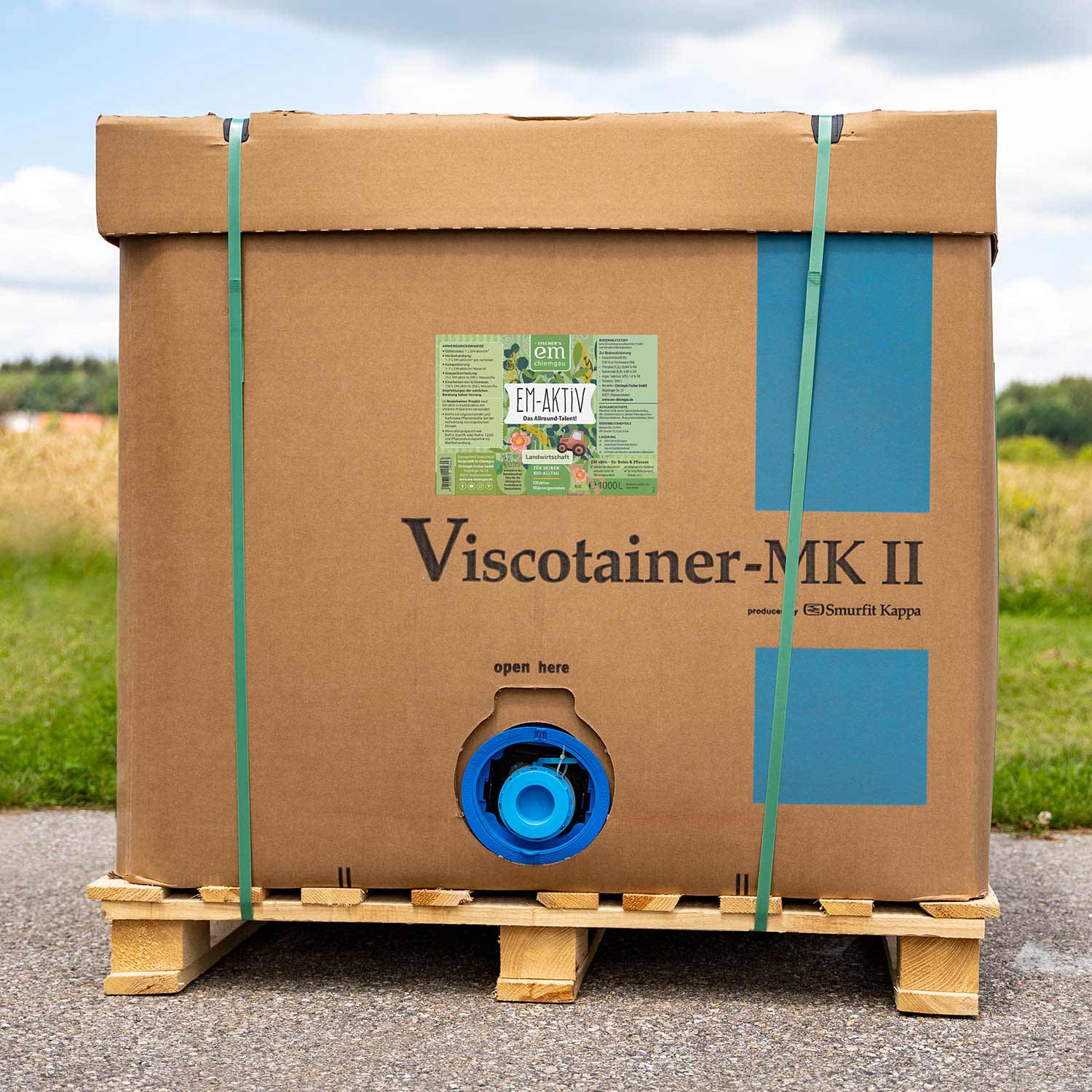 Vorschaubild 9