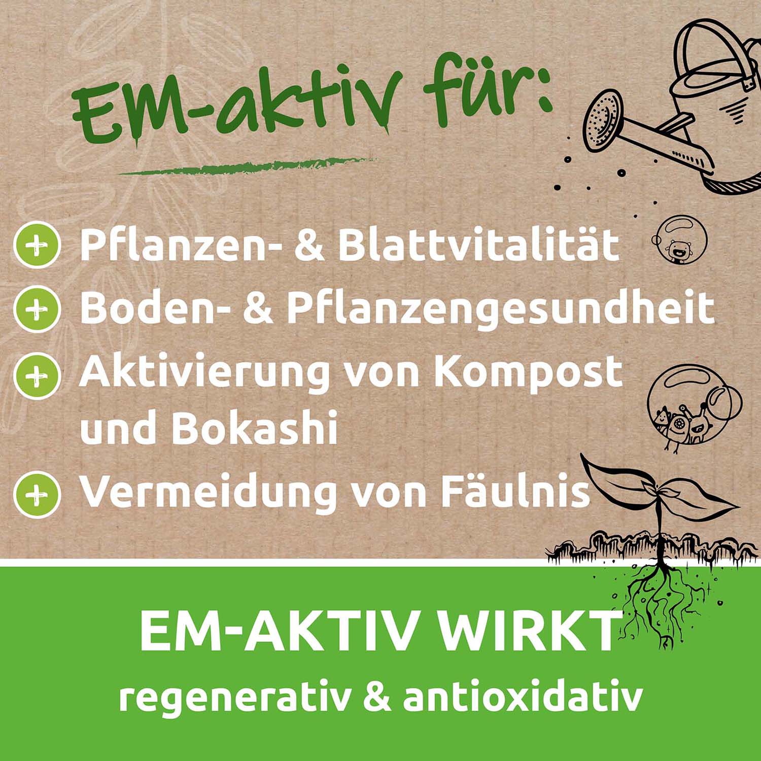 Vorschaubild 10