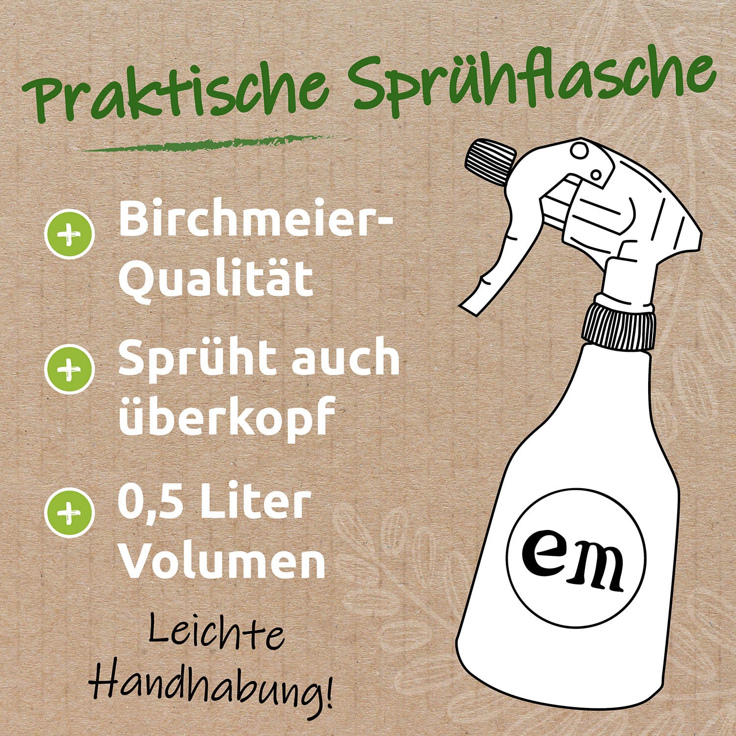 Vorschaubild 10