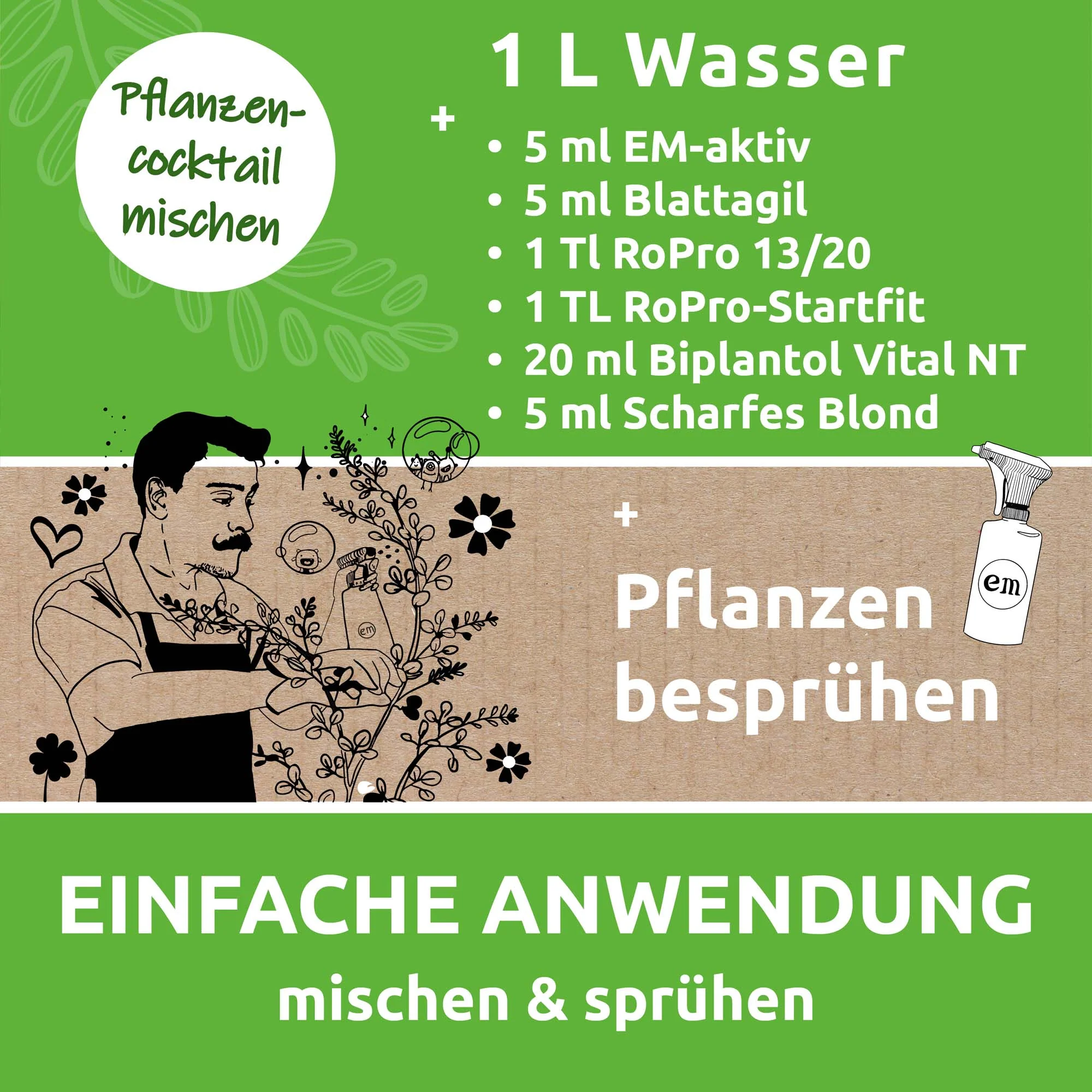 Vorschaubild 4