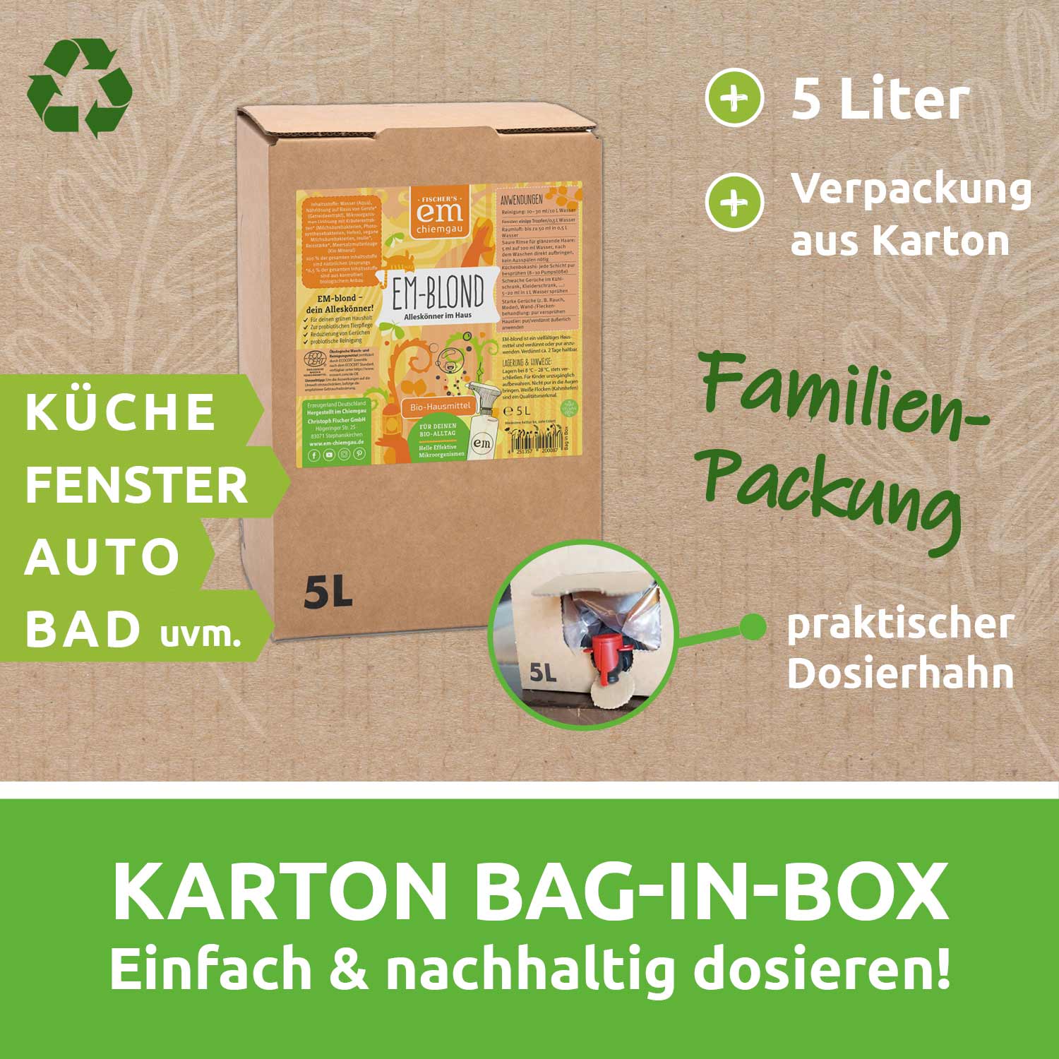Vorschaubild 13