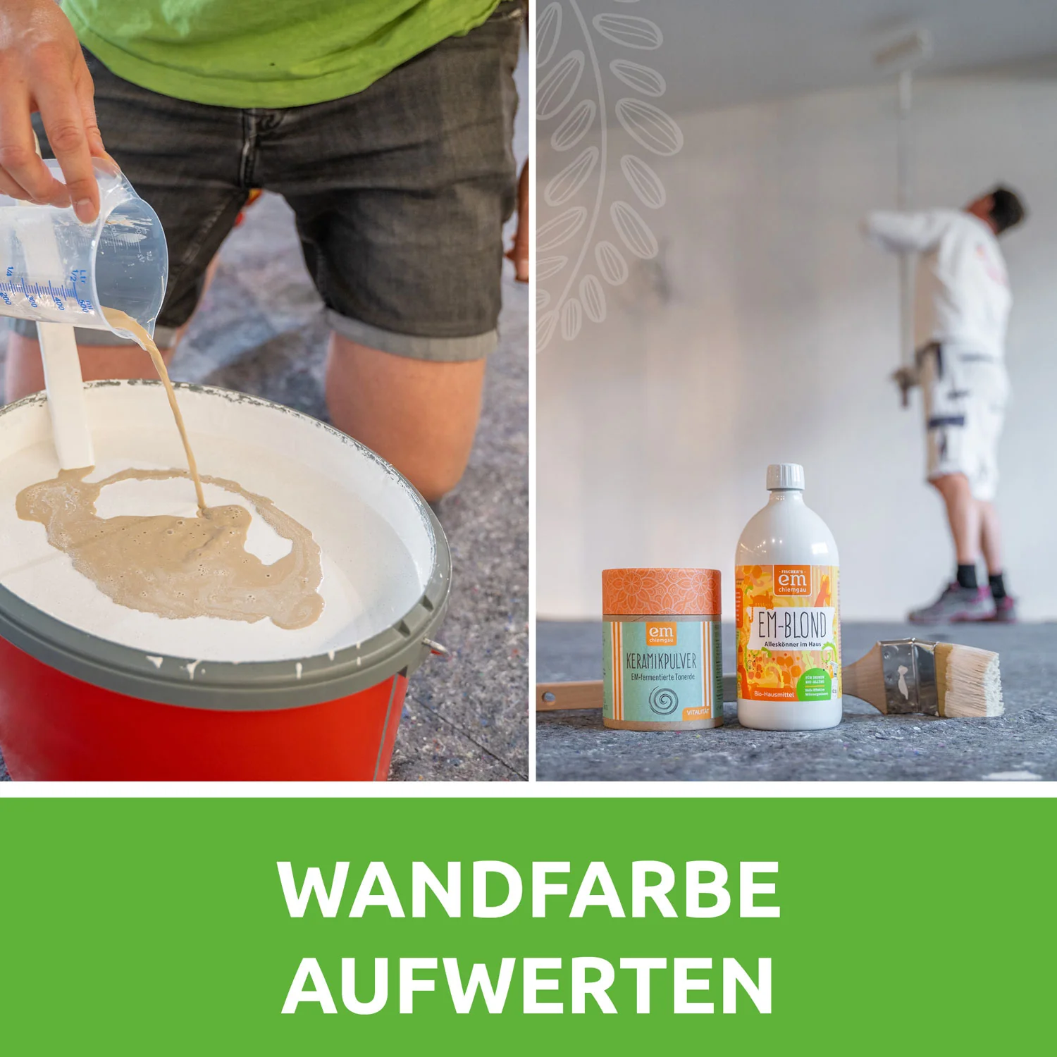 Vorschaubild 7