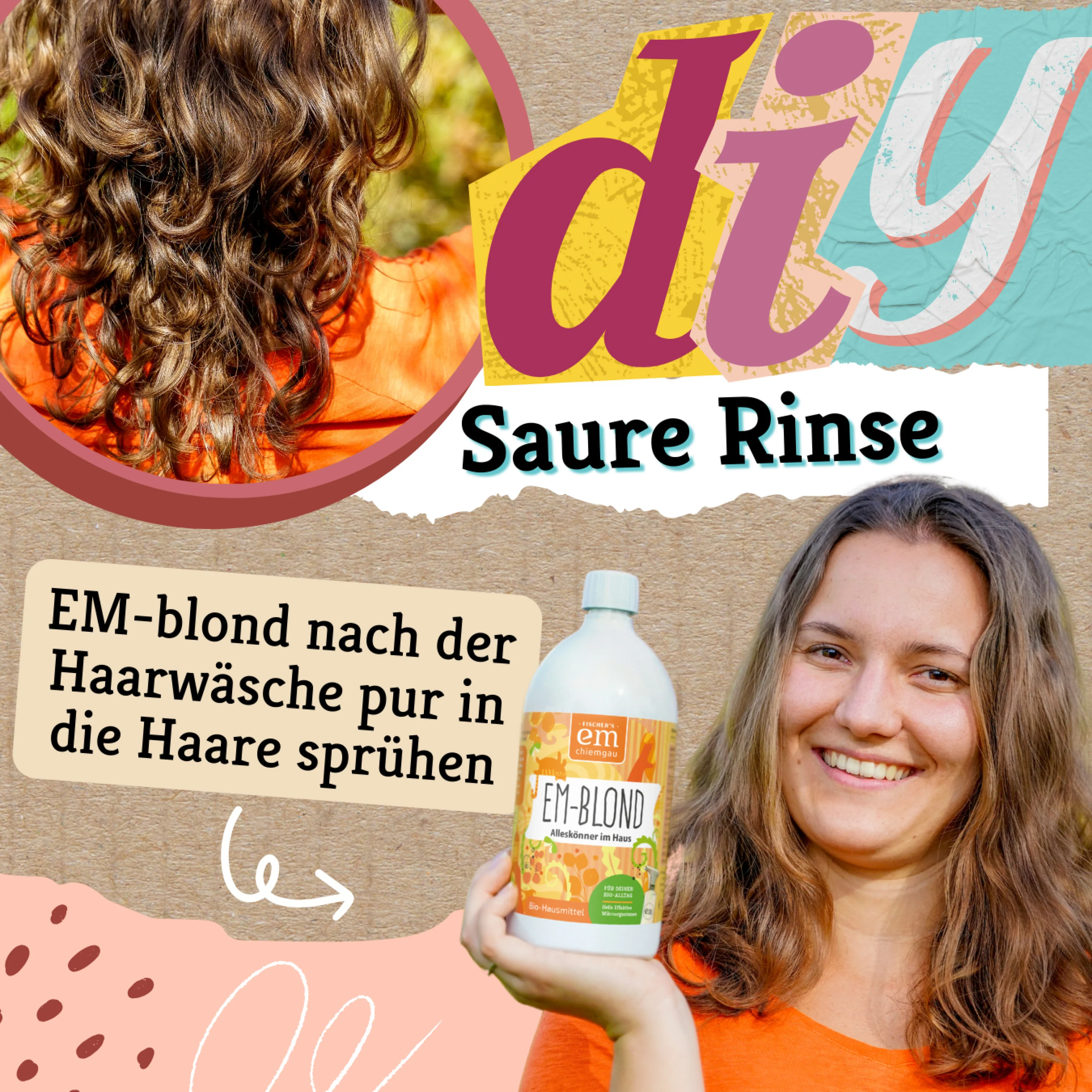 Vorschaubild 8