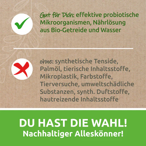 Vorschaubild 9