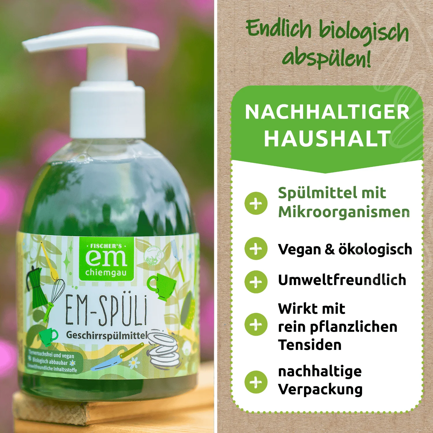 Vorschaubild 10