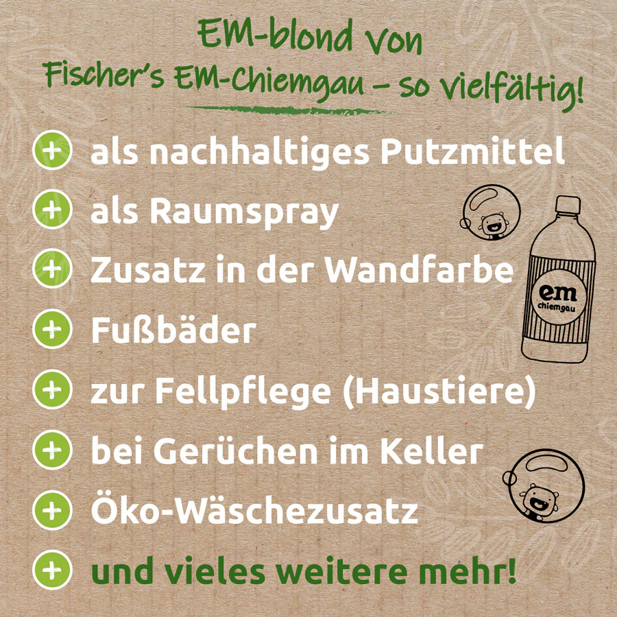 Vorschaubild 6