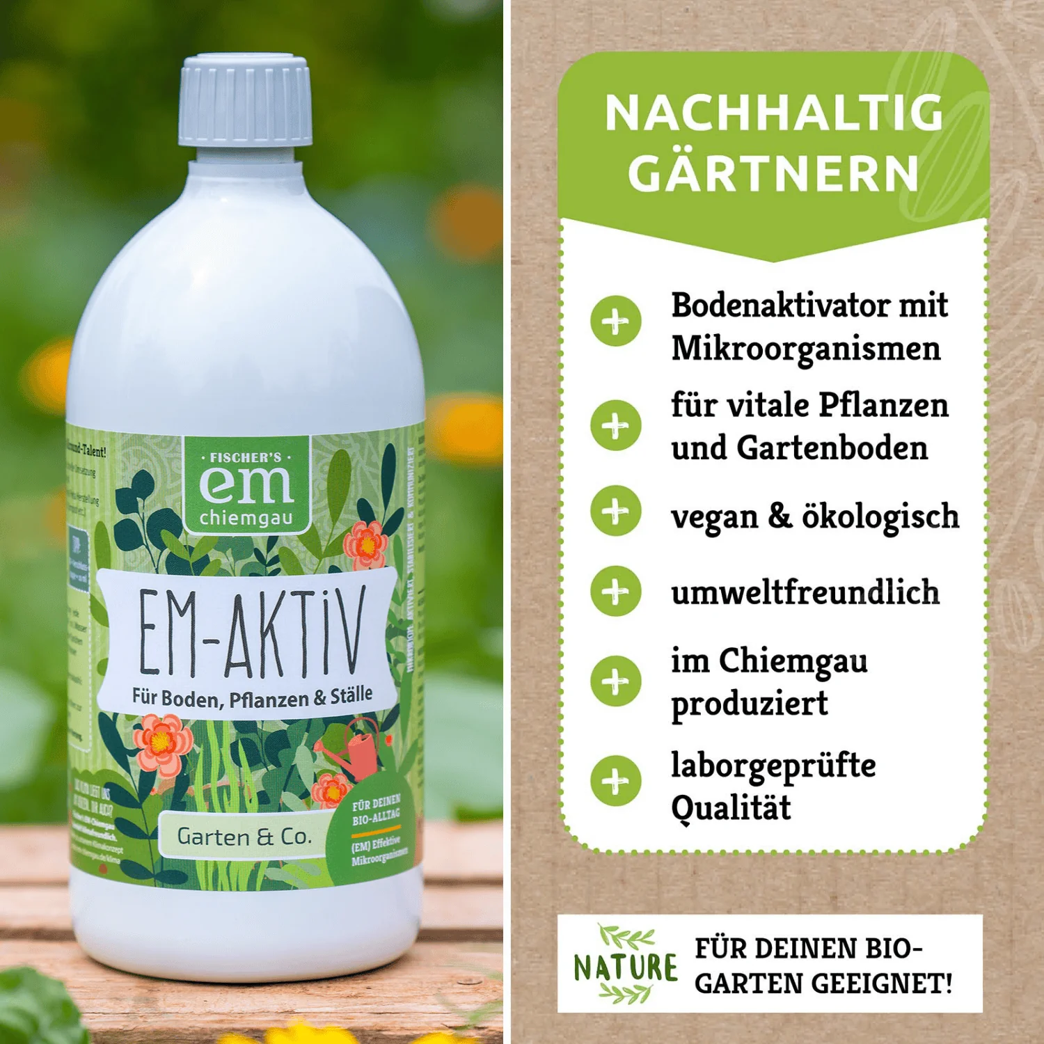 Vorschaubild 7