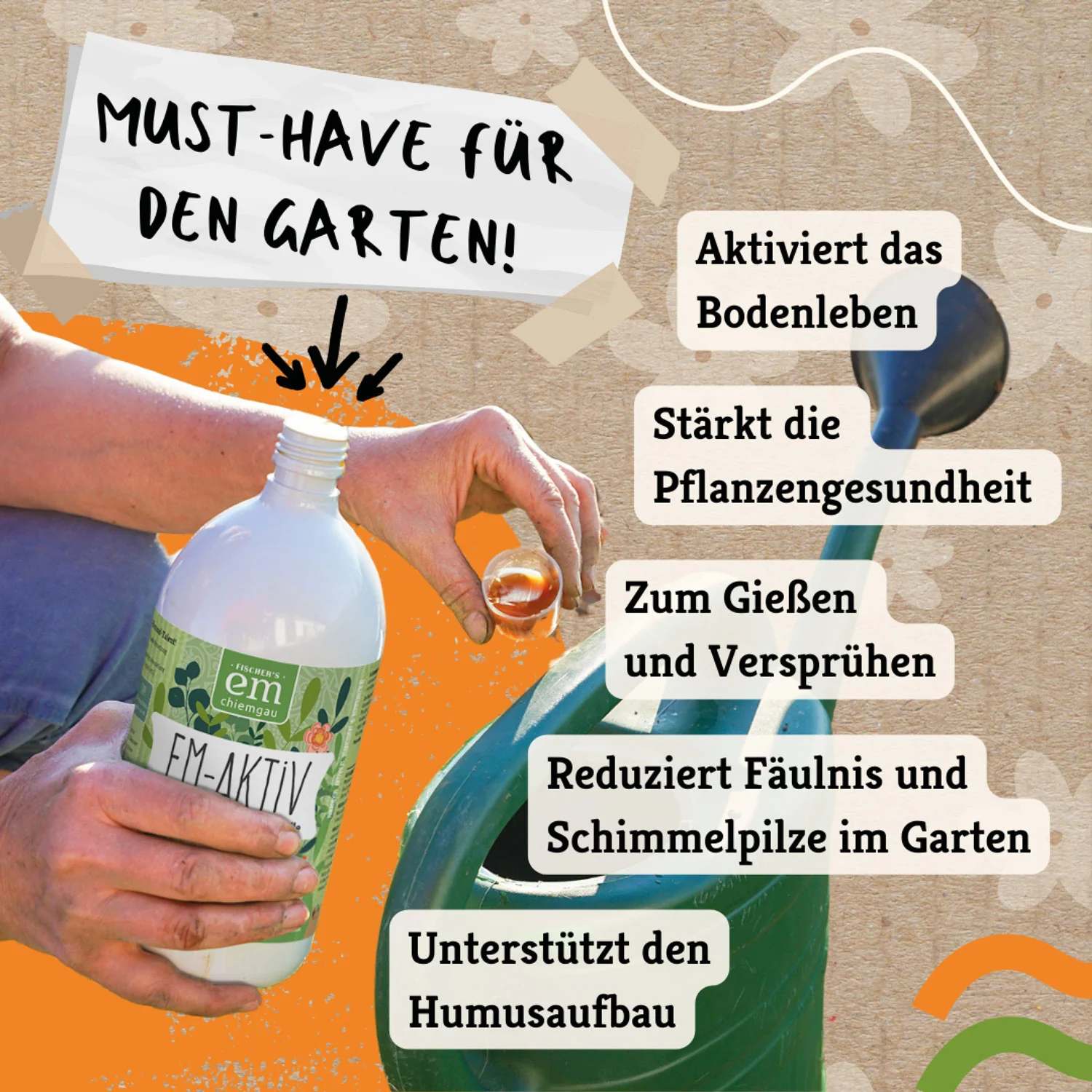 Vorschaubild 8