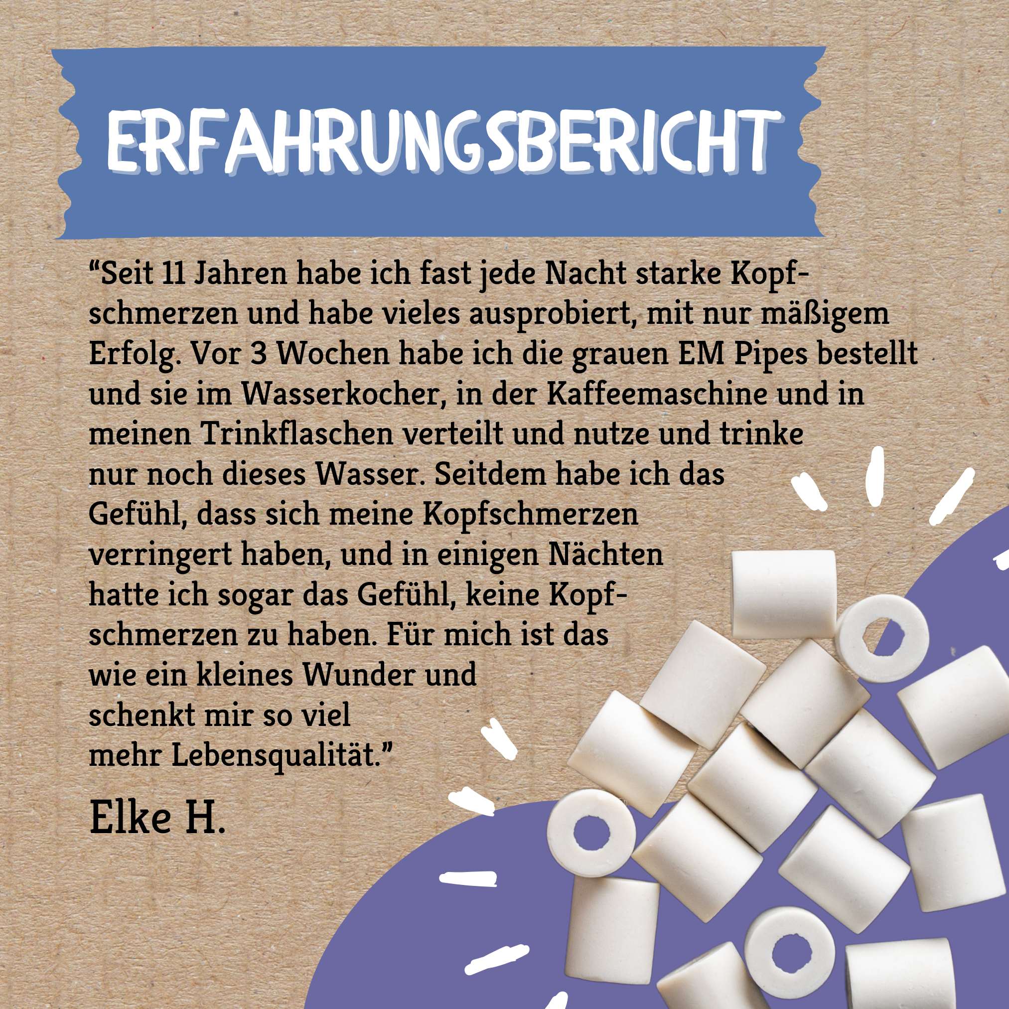 Vorschaubild 7