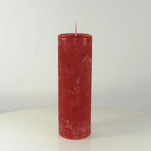 Vorschaubild 12