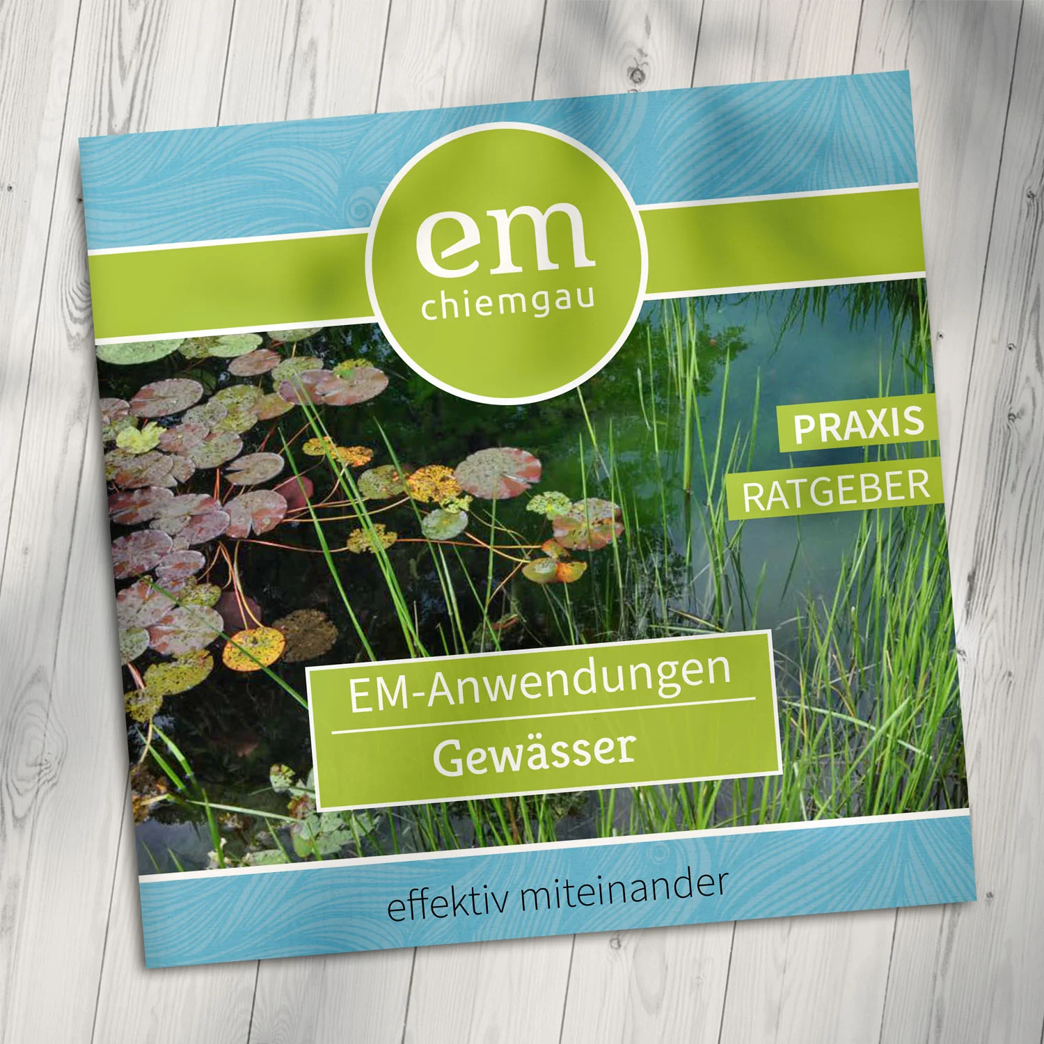 Vorschaubild 3