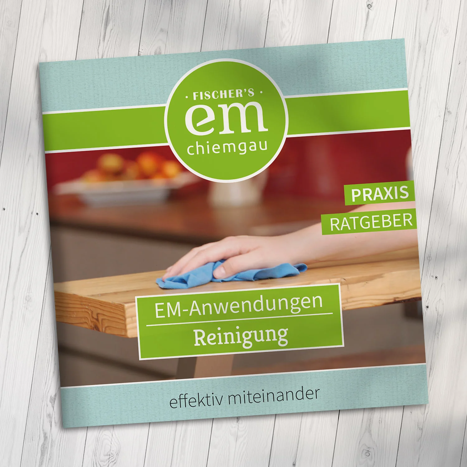 Vorschaubild 3