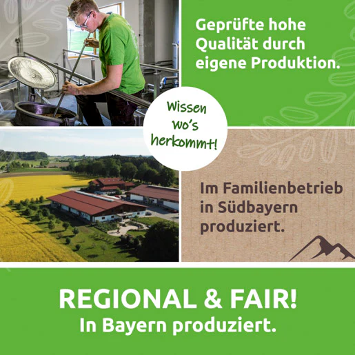 Vorschaubild 6