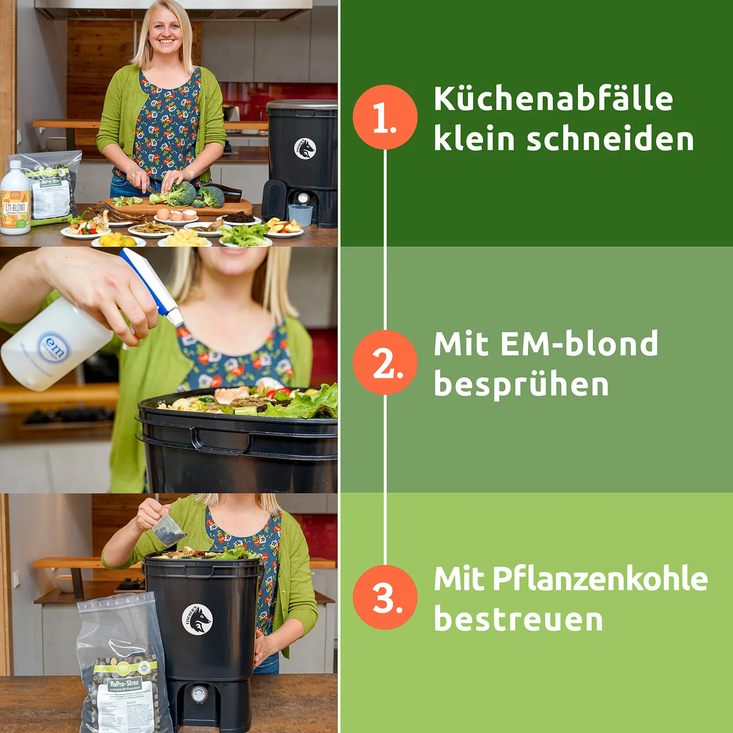 Vorschaubild 7
