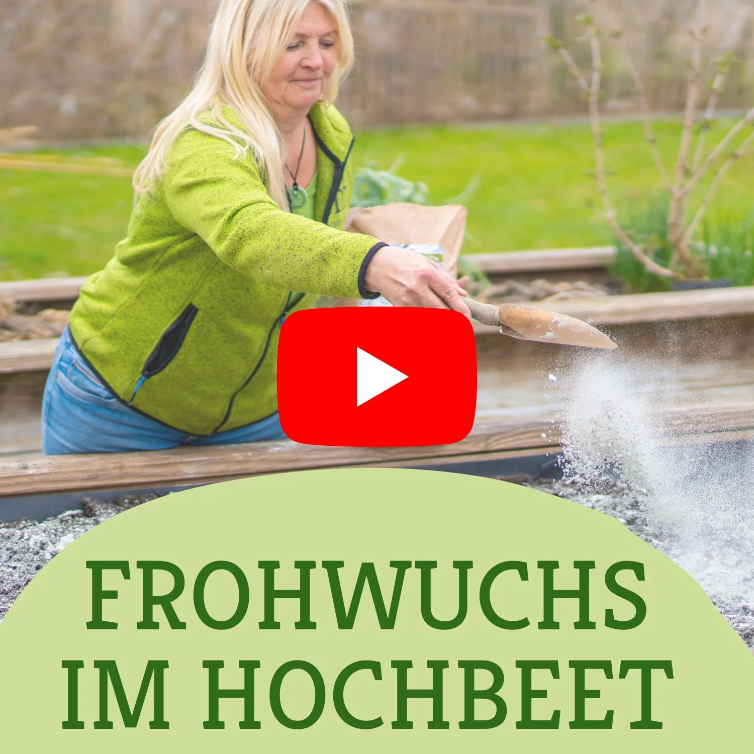 Vorschaubild 6