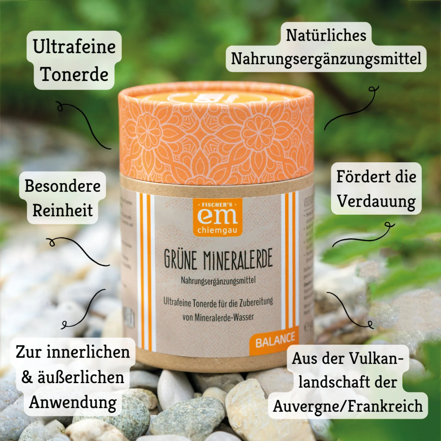 Vorschaubild 3