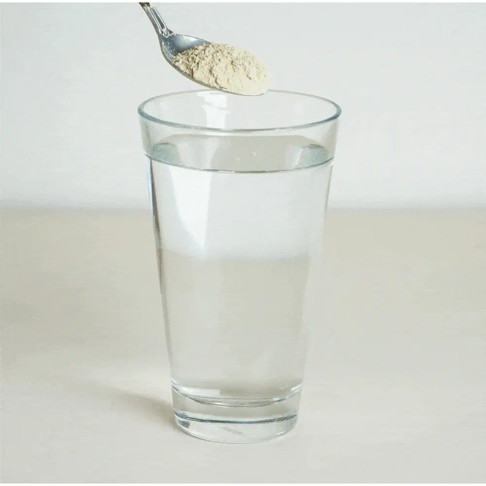 Vorschaubild 4