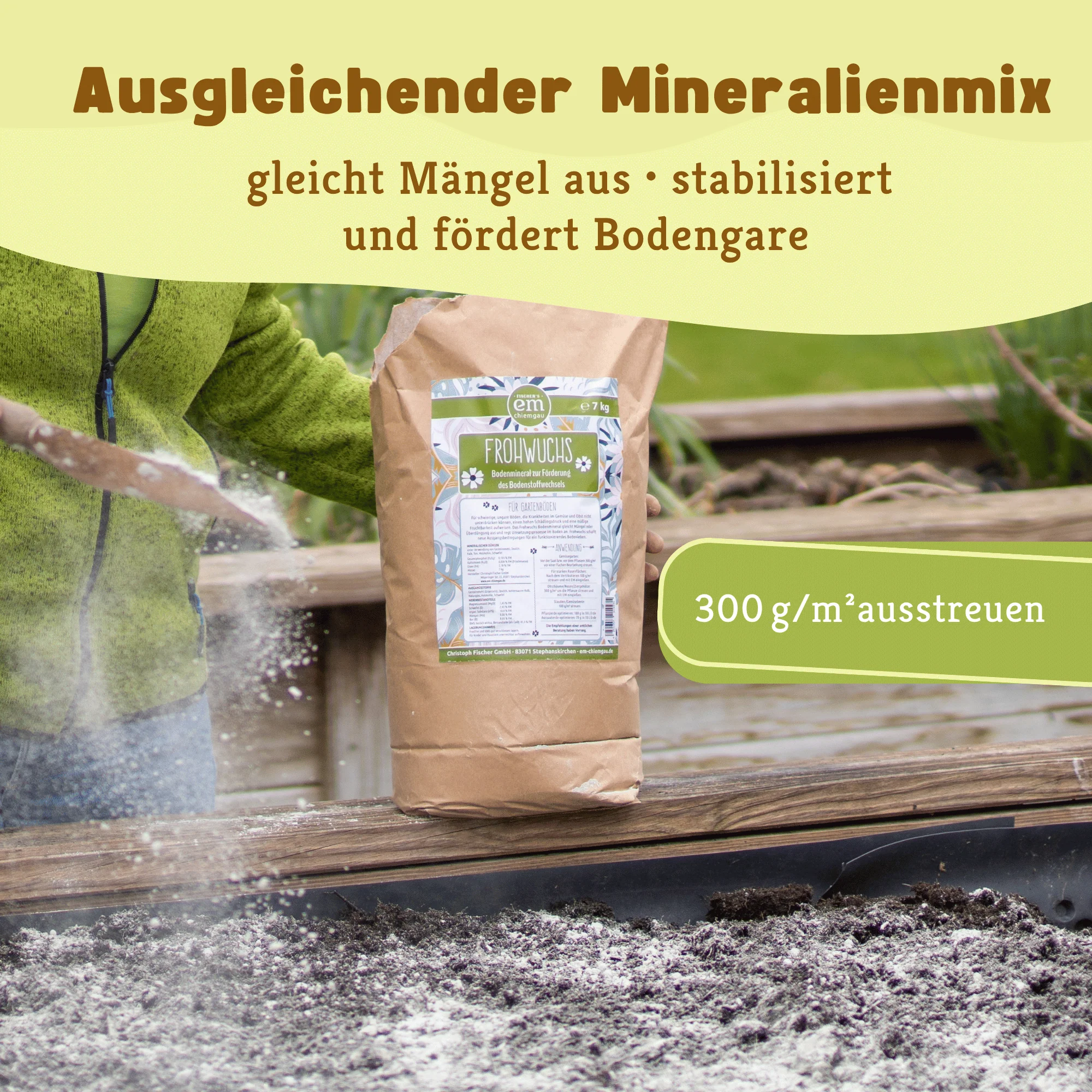 Vorschaubild 6