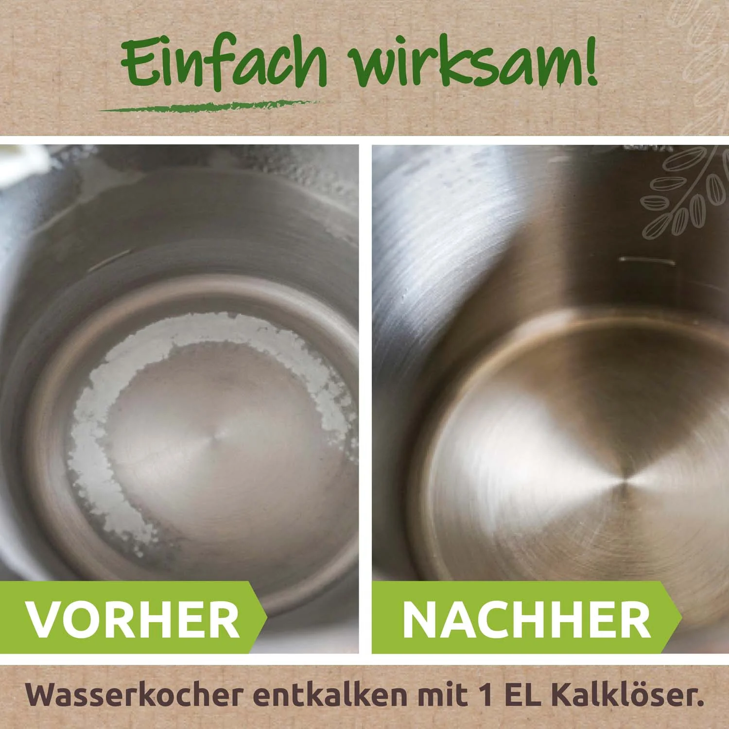 Vorschaubild 10
