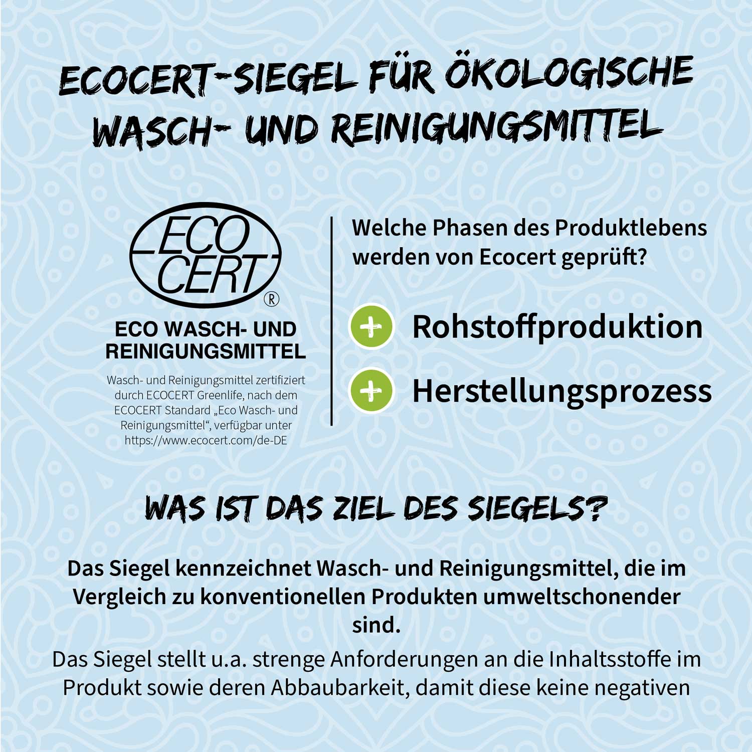 Vorschaubild 11
