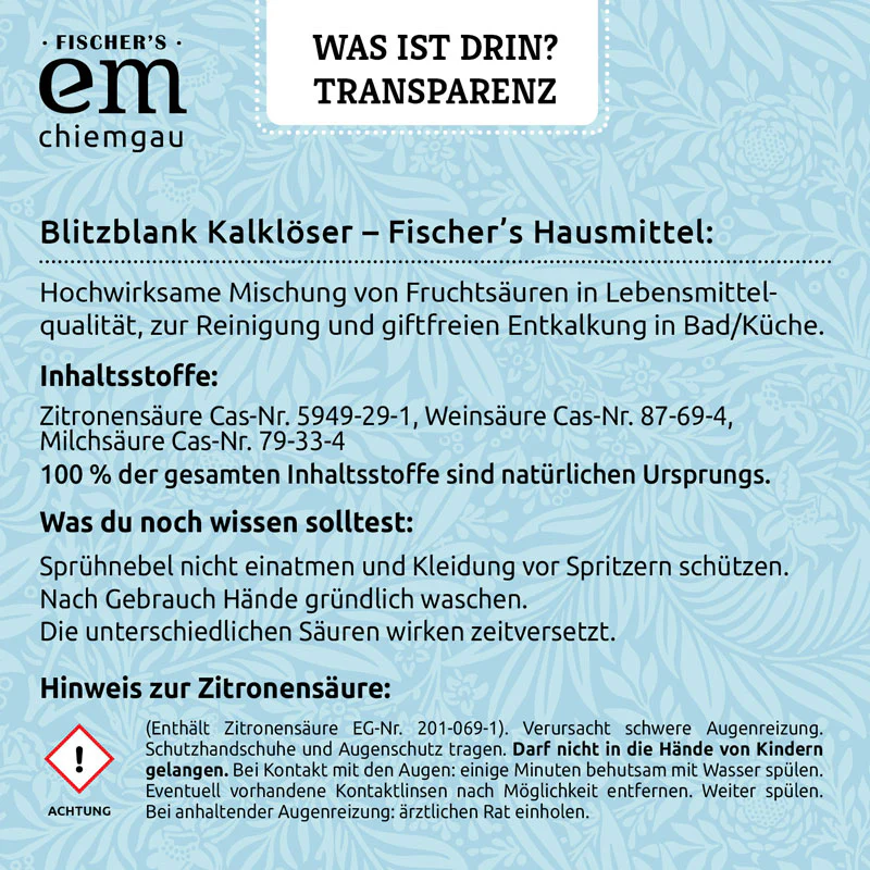 Vorschaubild 12