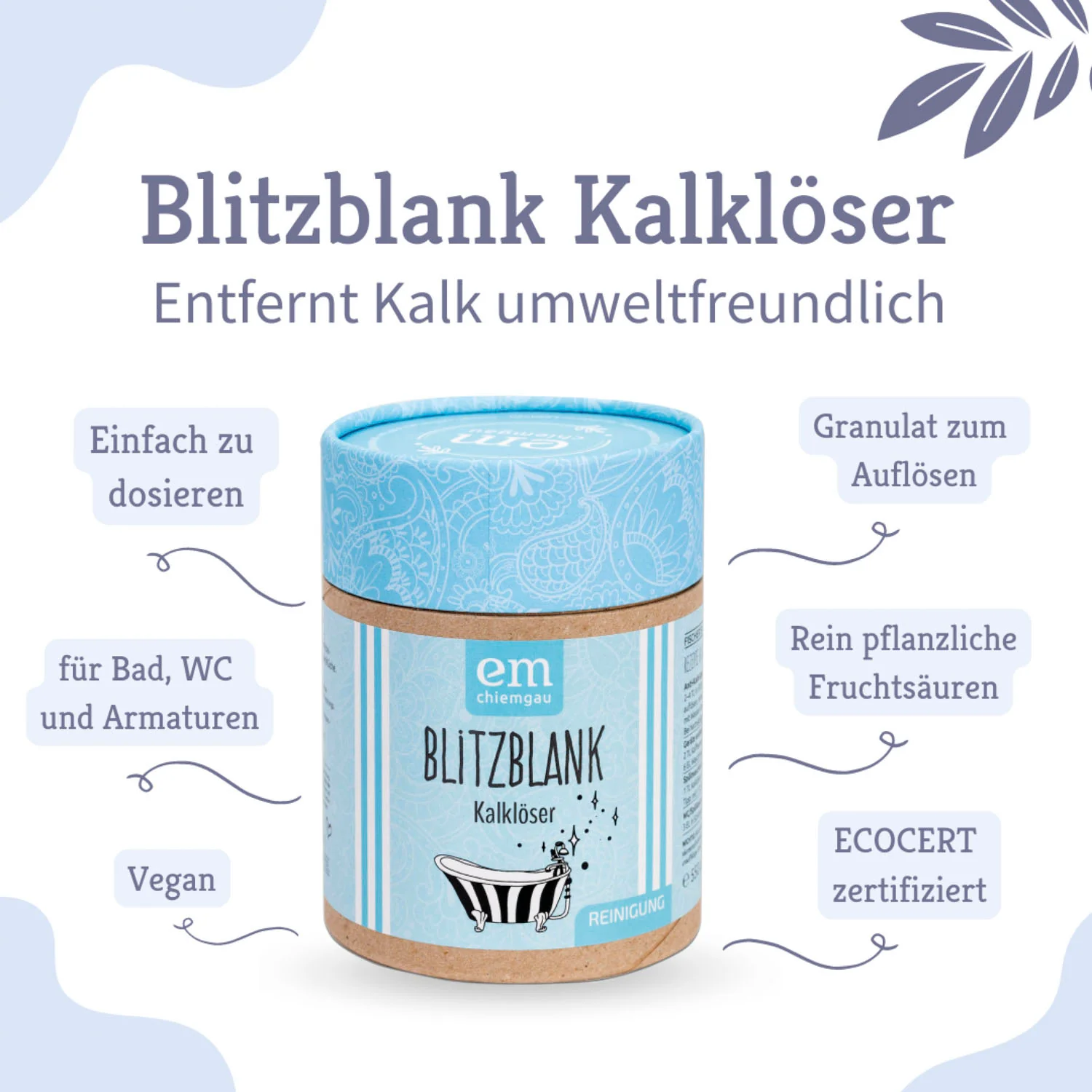 Vorschaubild 5