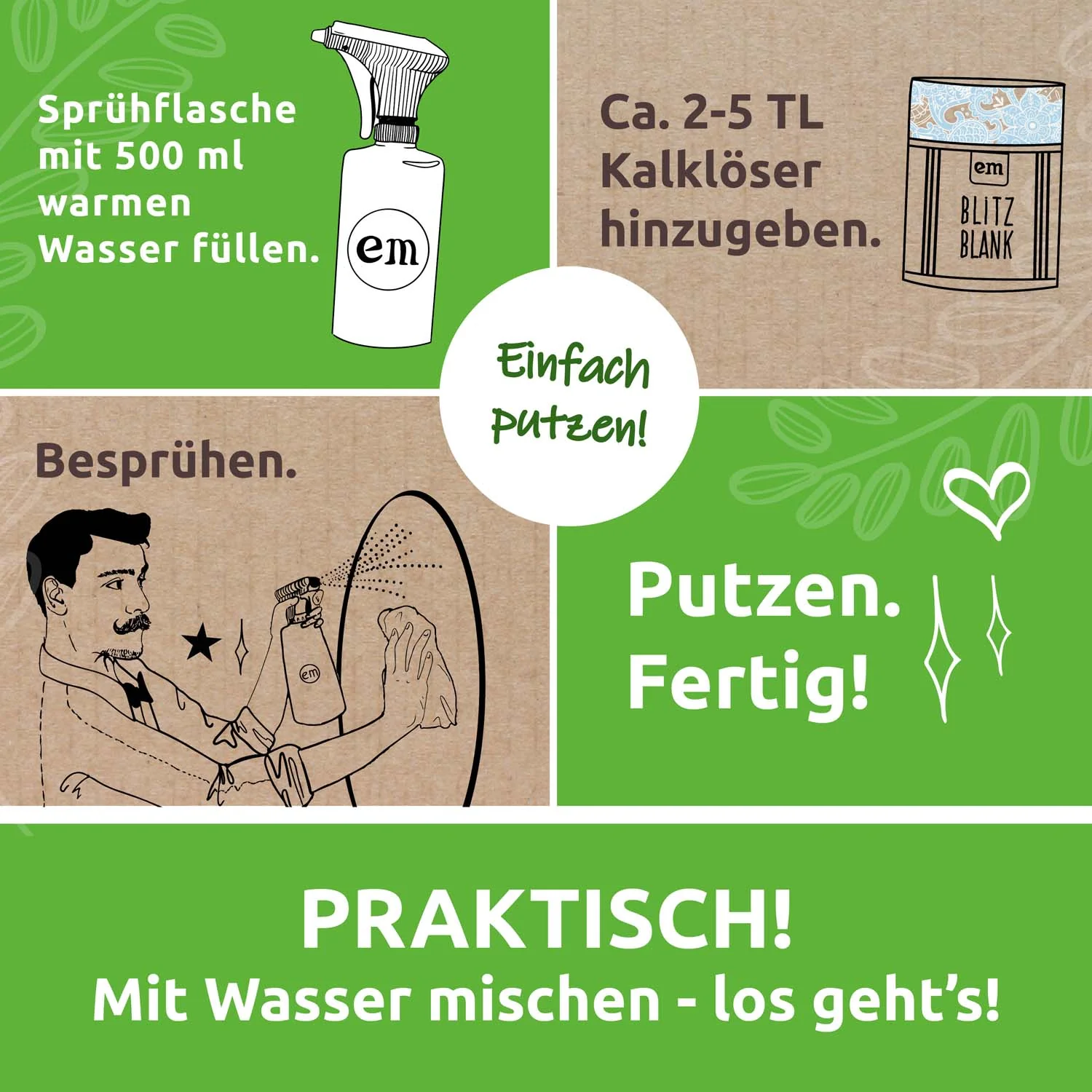Vorschaubild 6