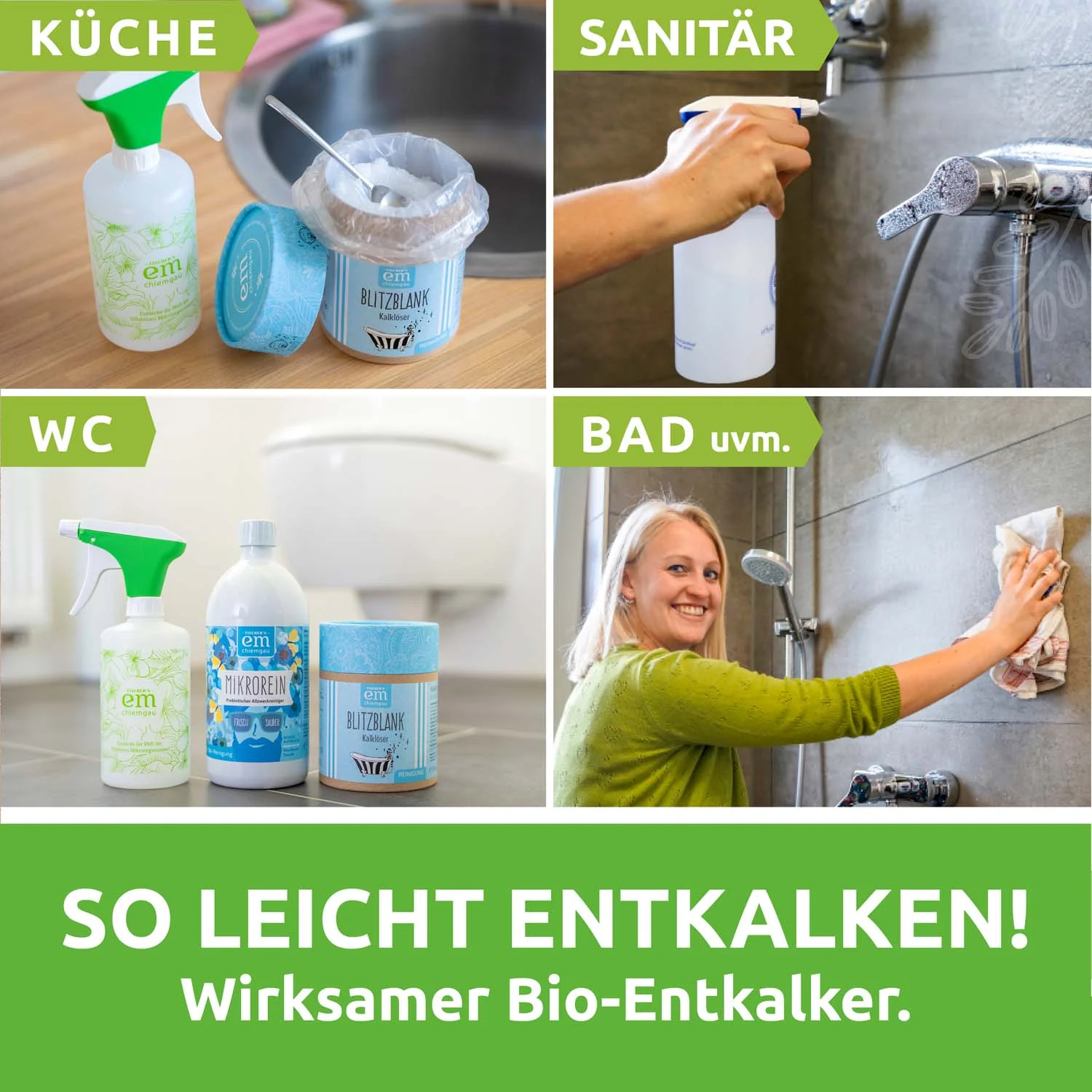 Vorschaubild 8