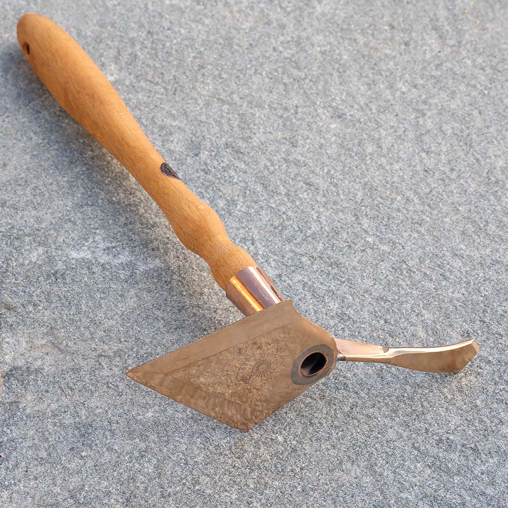 Vorschaubild 5