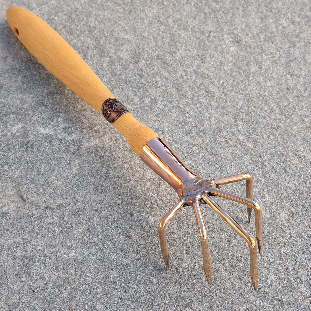 Vorschaubild 7
