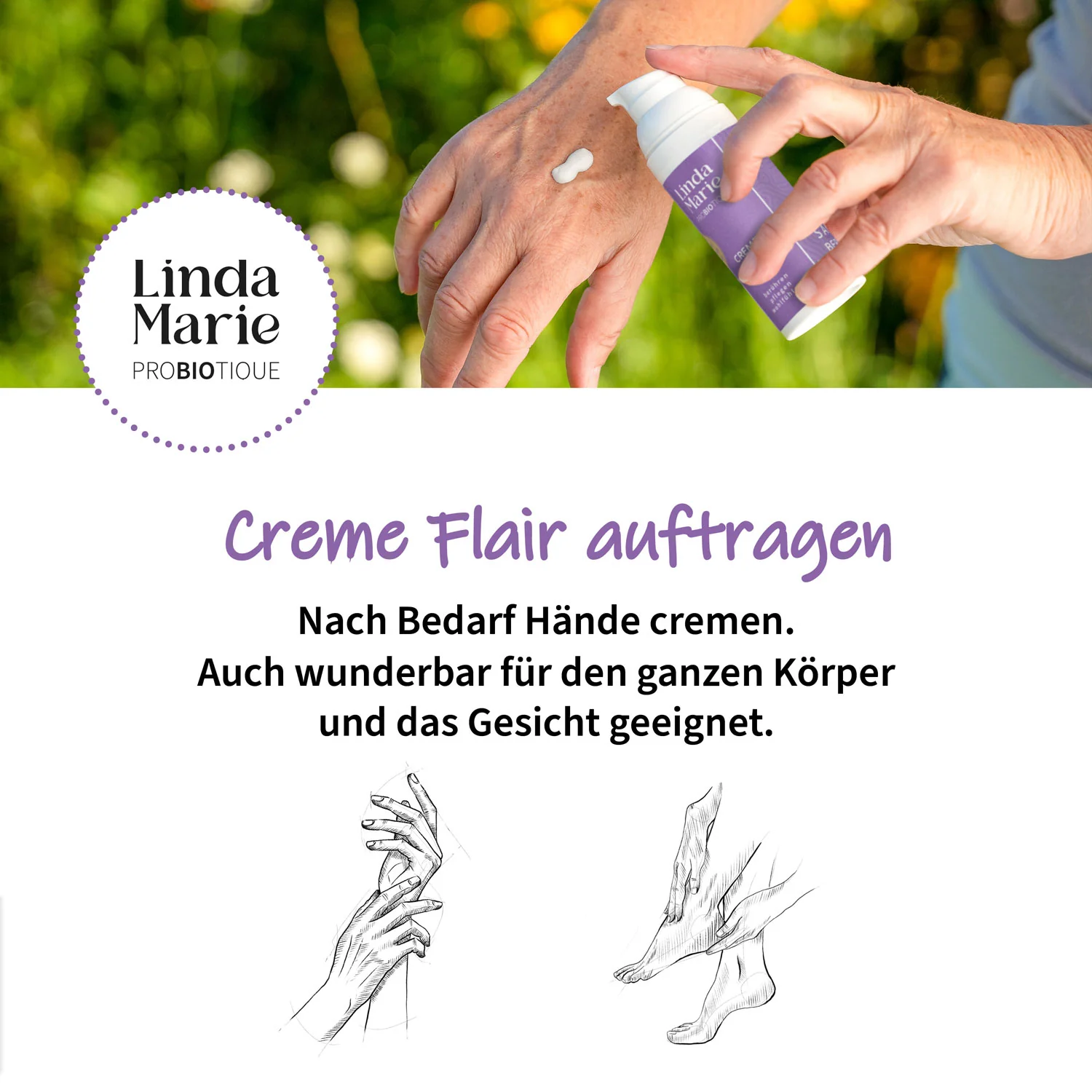 Vorschaubild 6
